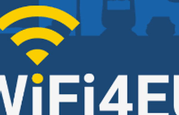 WiFi4EU, al via bando Regione per promuovere connessione gratuita per cittadini e visitatori in luoghi pubblici