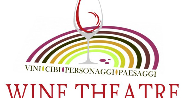 Vino: Nasce a Reggio Calabria progetto "Wine Theatre" 