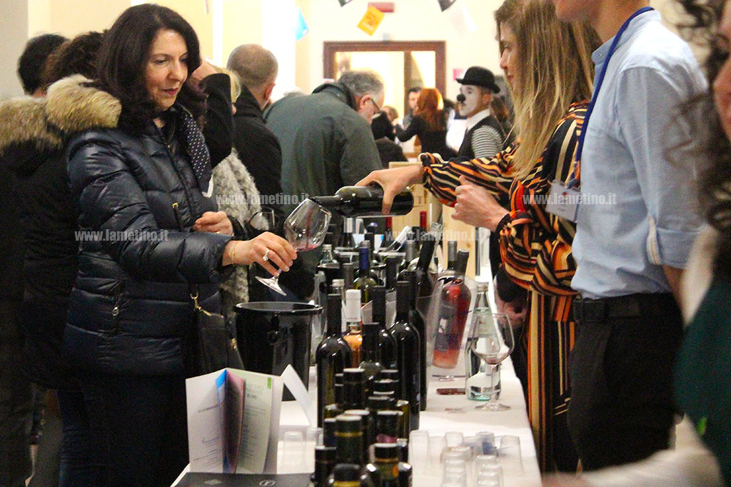 winefest-31319.jpg