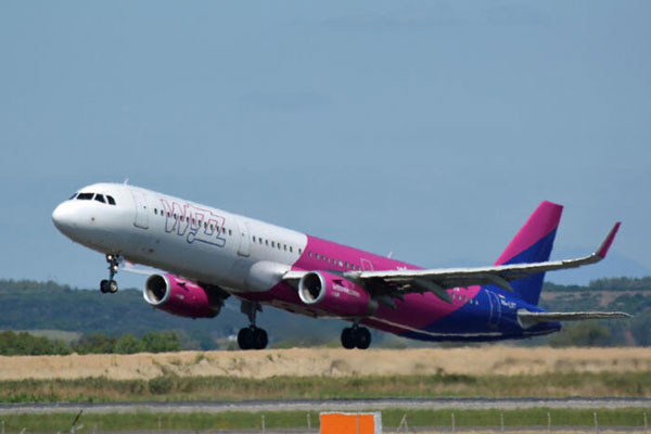 wizzair6_9983b.jpg