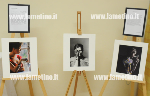woman-at-work-01.jpg