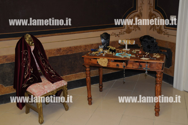 woman-at-work-02.jpg