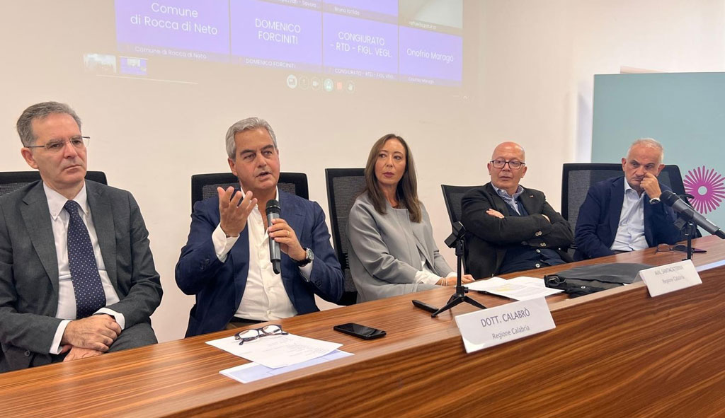 Workshop Transizione digitale Enti locali, Pietropaolo: “Rafforzare competenze per migliorare servizi a cittadini e imprese”