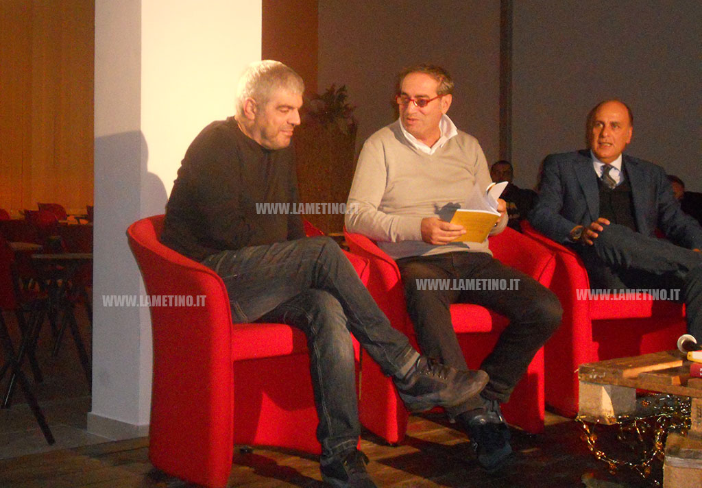 workshop_streaming_251115.jpg