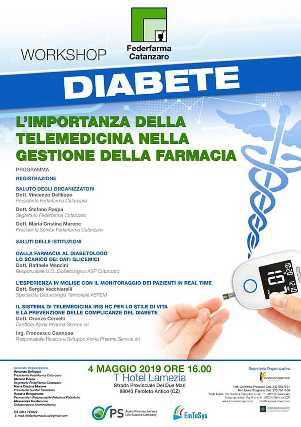 worshop-lamezia.jpg
