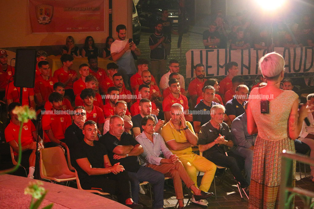 wpresentazione-sambiase_87671.jpg