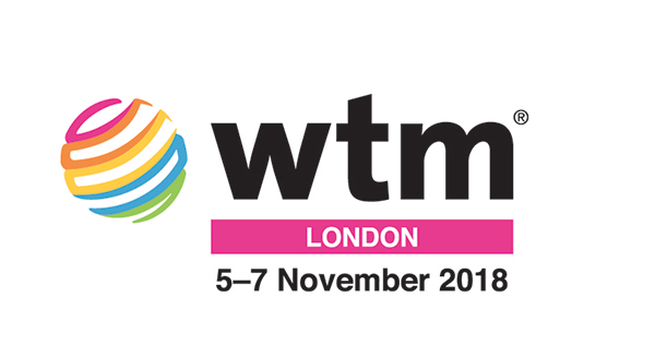 La Calabria parla di dieta mediterranea, al WTM 2018 di Londra 