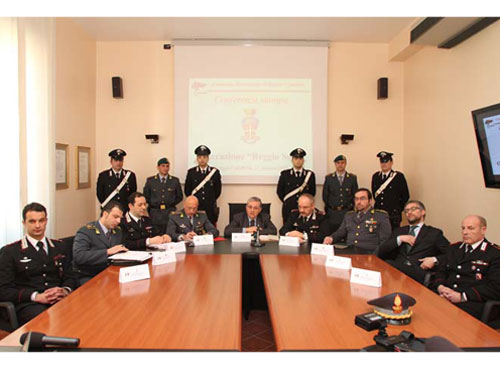 x-op-reggio-sud-conf-stampa