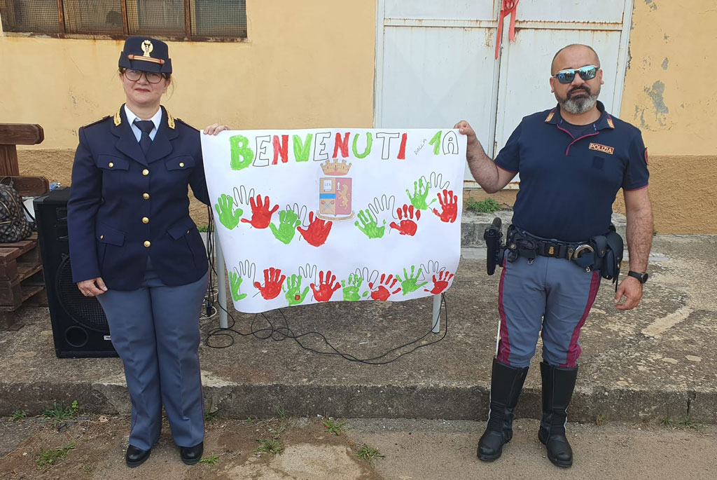 xvisita-polizia-borrello-fiorentino_723fb.jpg