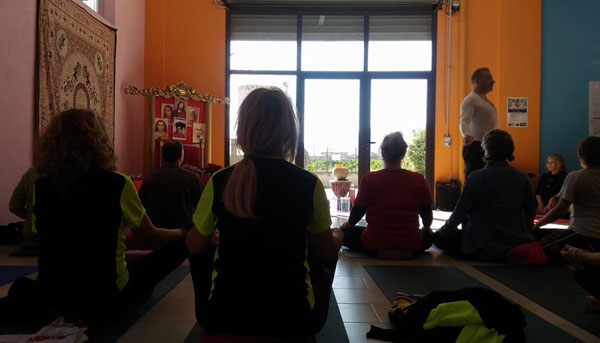 yoga2.jpg