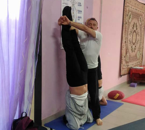 yoga3.jpg
