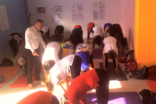 yoga4.jpg