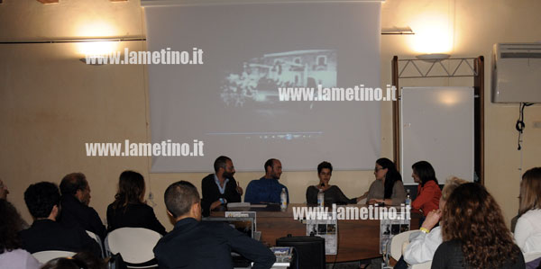 young-at-art-2013-lamezia-bis.jpg