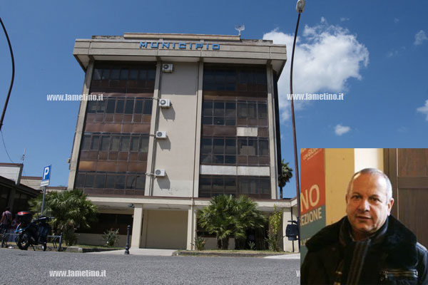 Lamezia: Alcuni renziani del Pd propongono candidatura assessore Zaffina a sindaco