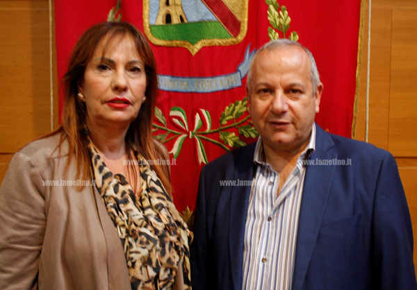 Lamezia, Tropea e Zaffina: nessun inciucio, restiamo all’opposizione