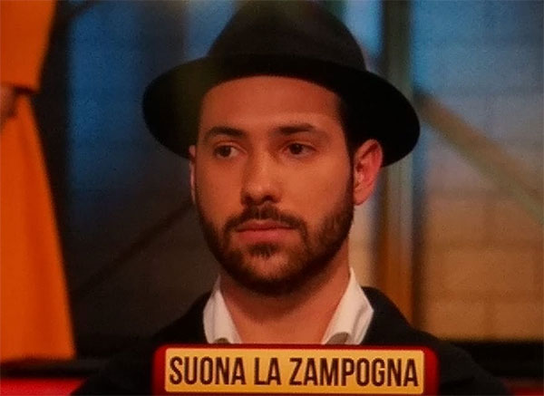 zampogna-ignoti-conflenti-ok.jpg