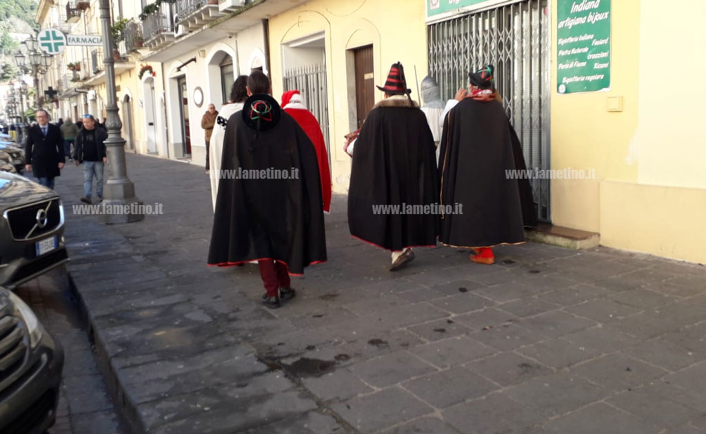 zampognari-2019-lamezia.jpg