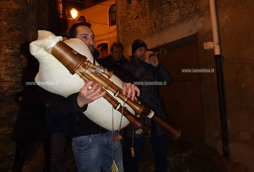 zampognari.jpg