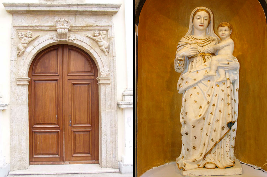 zangarona-chiesa_54e30.jpg
