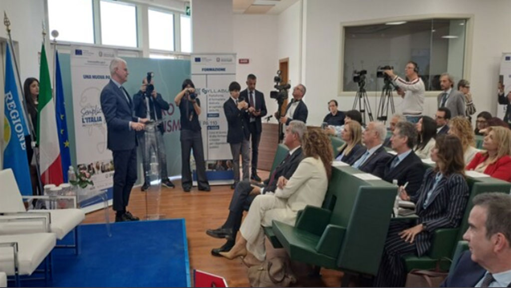 zangrillo-2025-05-05-alle-16.45.57_9f0fe.jpg