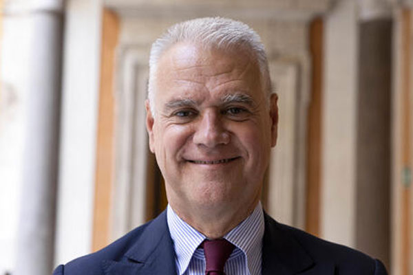 Naufragio migranti, Ministro Zangrillo annulla visita in Calabria