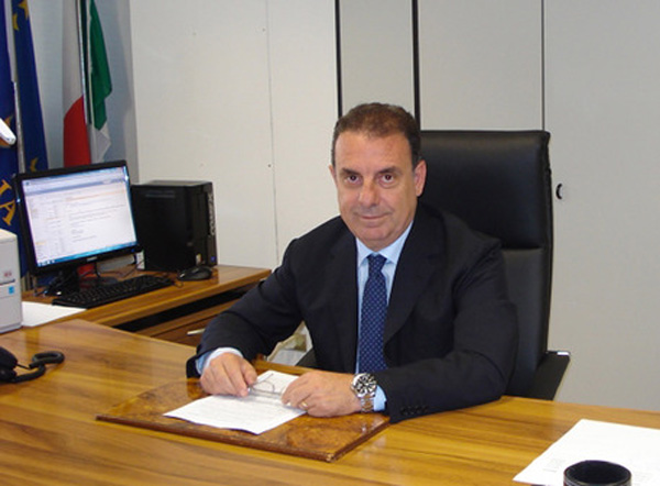 'Ndrangheta: voto di scambio, nuovo arresto per ex consigliere Zappalà