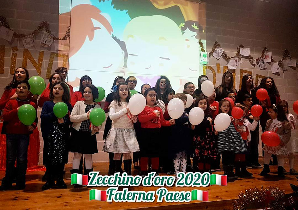 zecchino-d'oro-falerna-7120.jpg