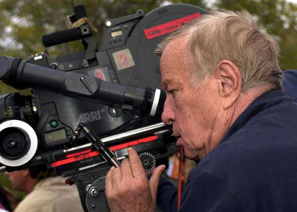 zeffirelli.jpg