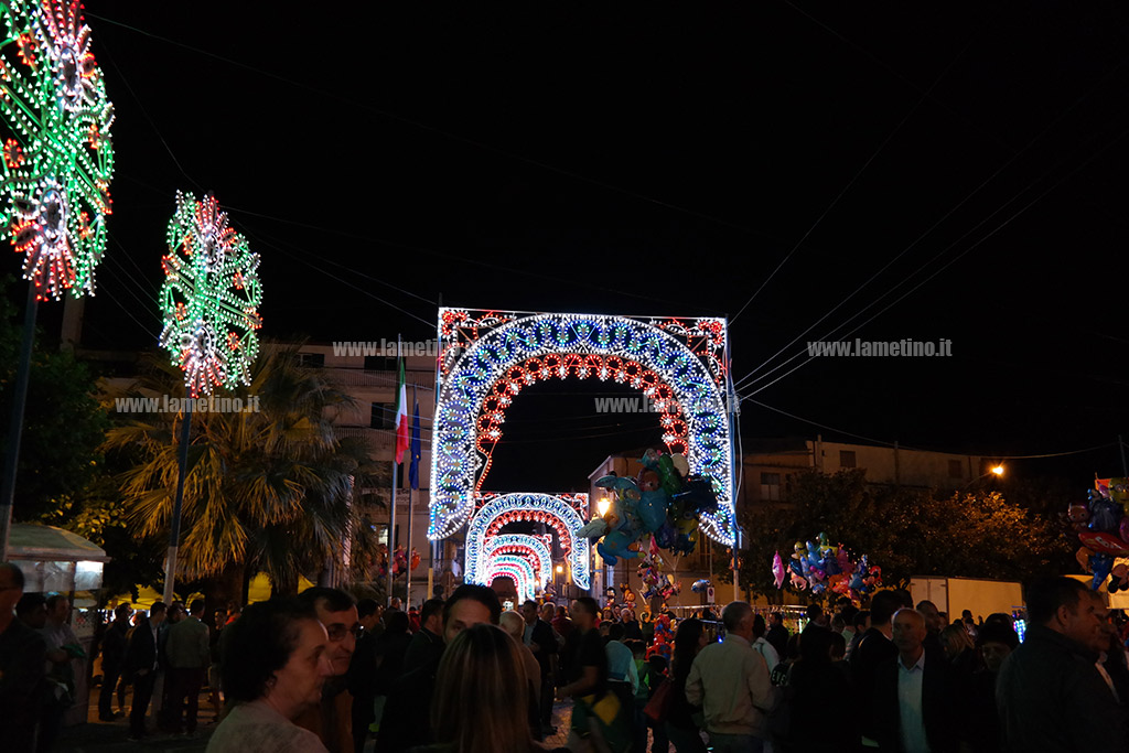 zero-assoluto-lamezia1.jpg
