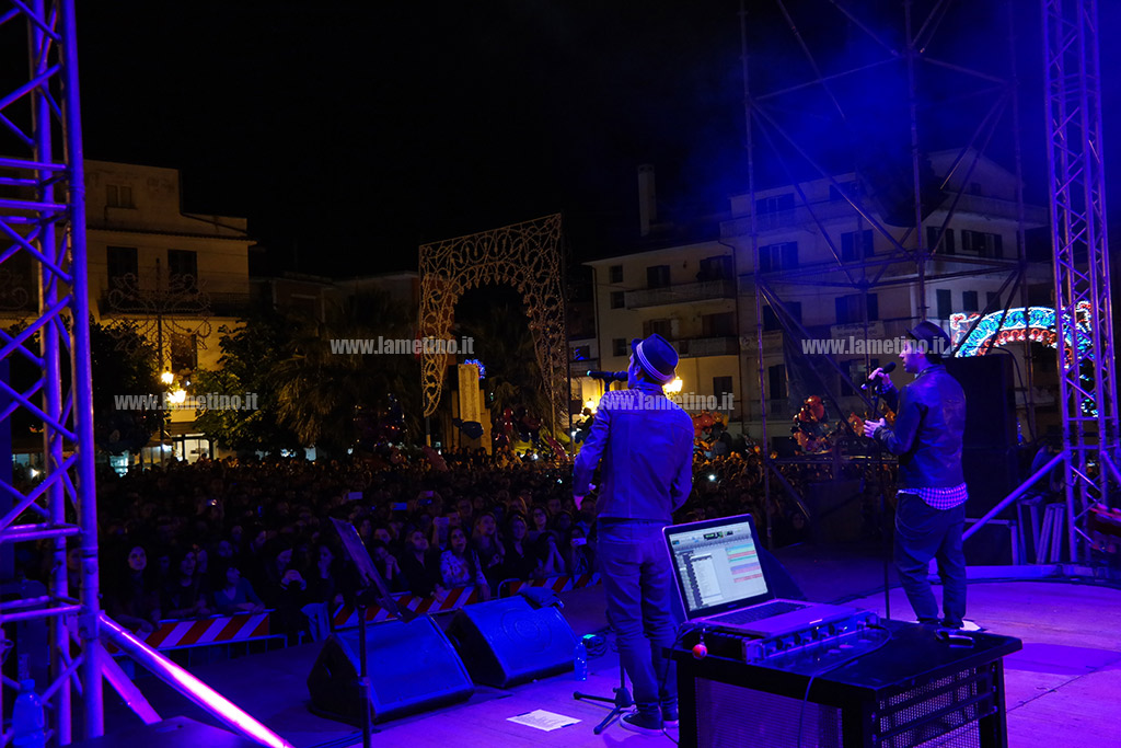 zero-assoluto-lamezia10.jpg