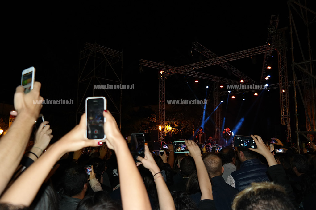 zero-assoluto-lamezia7.jpg