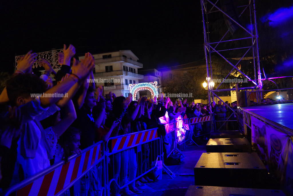 zero-assoluto-lamezia9.jpg