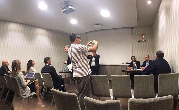 zes-incontro.jpg