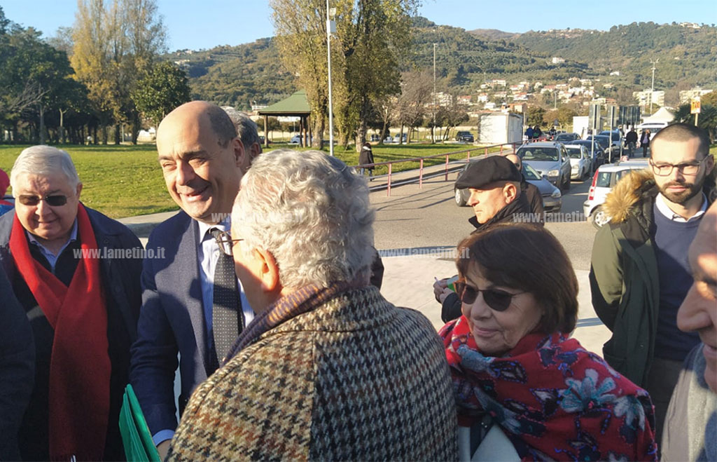 zingaretti-callipo-bruni_5af37.jpg