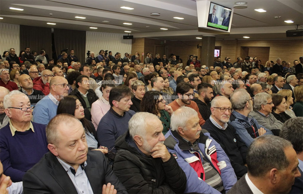 zingaretti-callipo-regionali-2019-lamezia-2.jpg