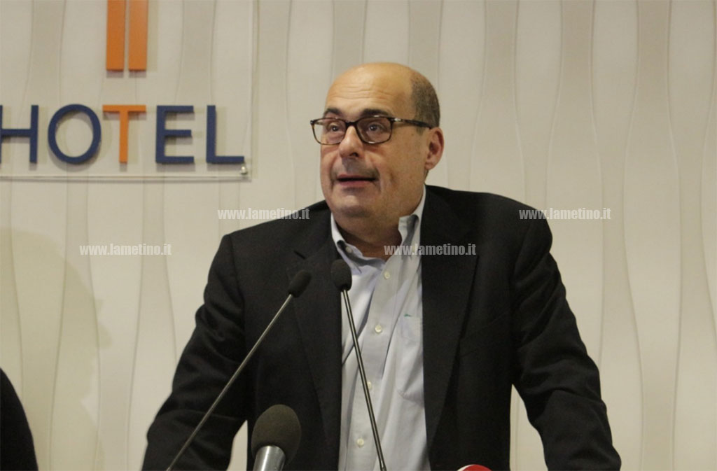 zingaretti-callipo-regionali-2019-lamezia-3.jpg