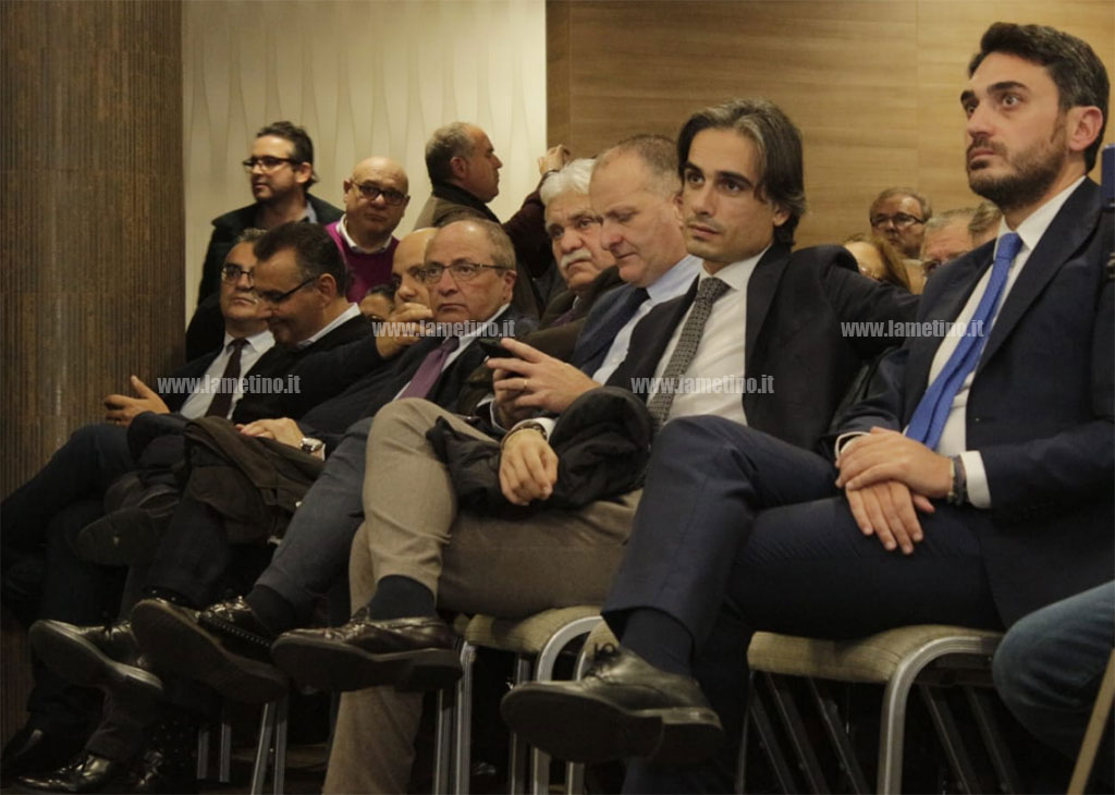 zingaretti-callipo-regionali-2019-lamezia-.jpg