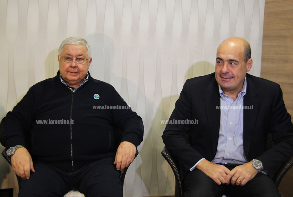 zingaretti-callipo-regionali-2019-lamezia4.jpg