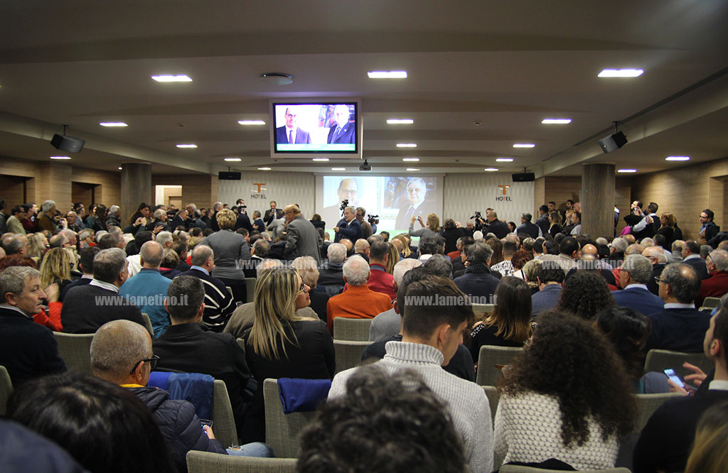 zingaretti-callipo-regionali-2019-lamezia5.jpg