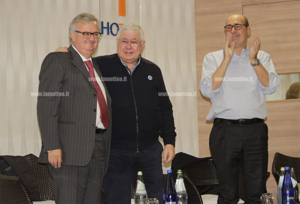 zingaretti-callipo-regionali-2019-lamezia7.jpg