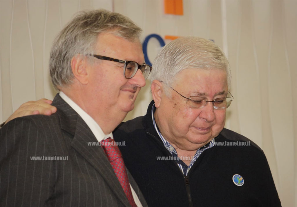 zingaretti-callipo-regionali-2019-lamezia8.jpg