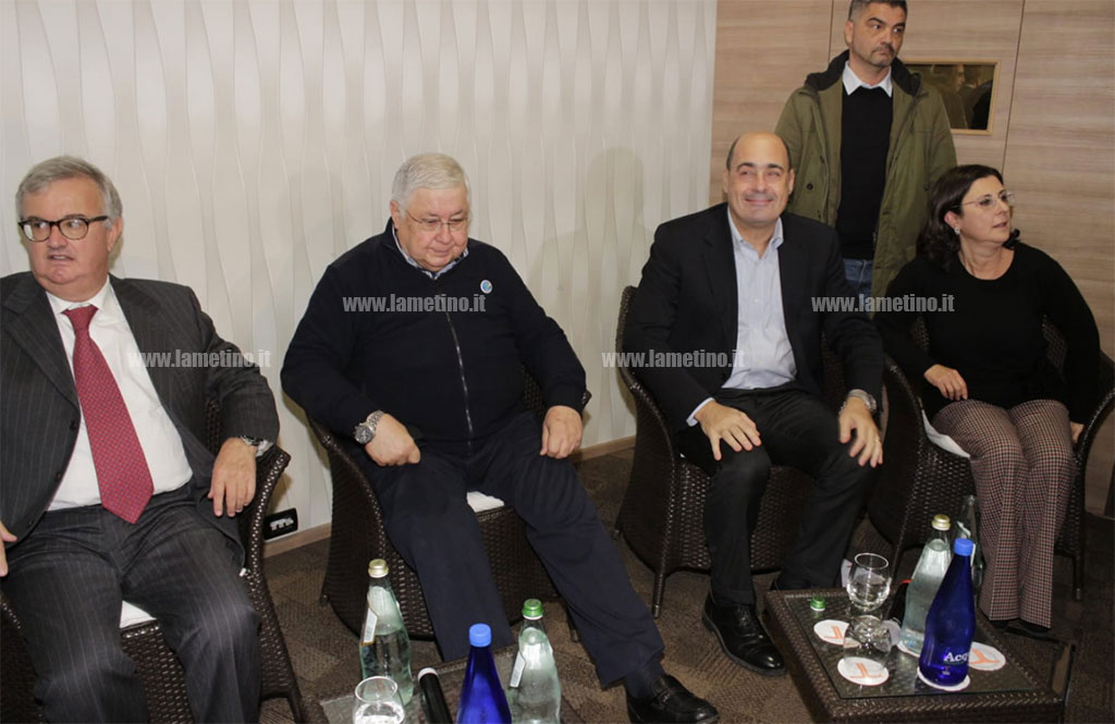 zingaretti-callipo-regionali-2019-lamezia9.jpg