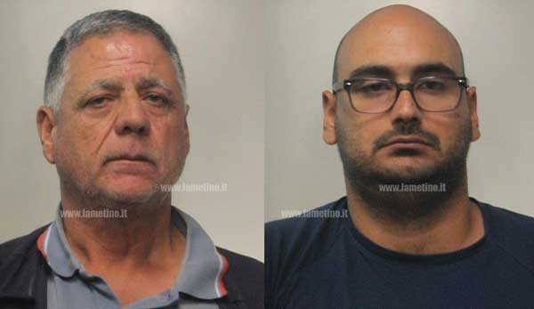 zio-e-nipote-arresto-droga-2019-gdf.jpg