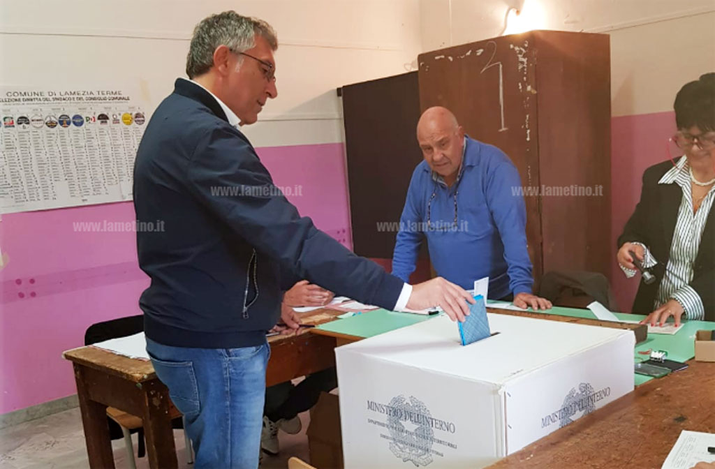zizza-al-voto-20191.jpg
