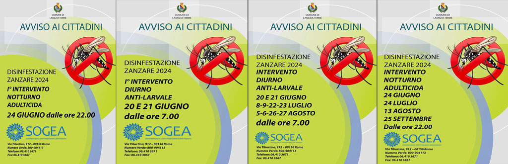 znazareTICIDA-24-GIUGNO-22.OO_f2525.jpg