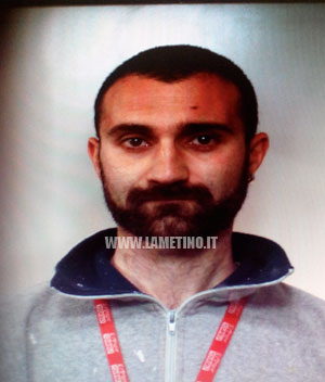 zofrea-michele.jpg