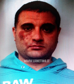 zofrea-salvatore.jpg