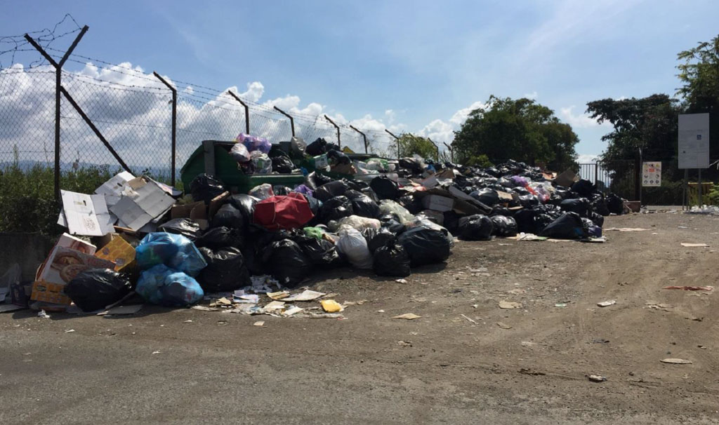 zona-aeroporto-rifiuti12092018.jpg