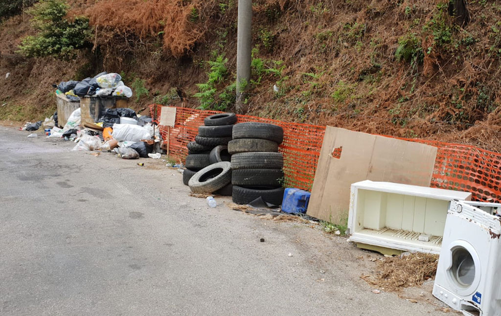 zona-annunziata-foto-20191.jpg