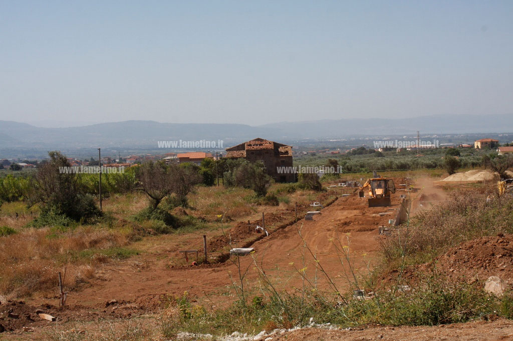 zona-api-1.jpg